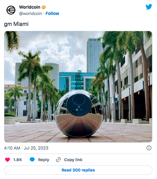 科技巨头的X之战：数字身份、支付、社交图谱、AI和全民基本收入 (UBI)