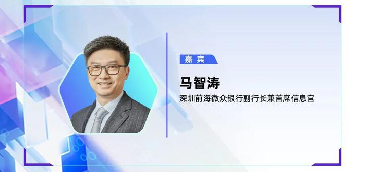 是时候公开了……