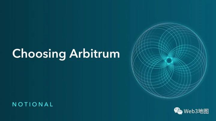 Notional CEO: Why is Arbitrum the preferred Layer 2 platform for building DeFi protocols? 