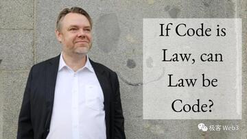 从Luke Dashjr的“激进言论”思考区块链的本质