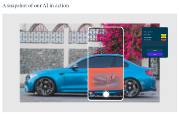 ChatGPT 周年后谈:生成 AI 的瓶颈与 Web3 的机遇