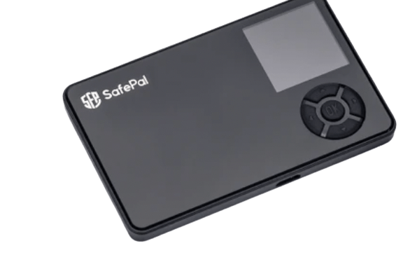 盘点2023年的最佳冷钱包