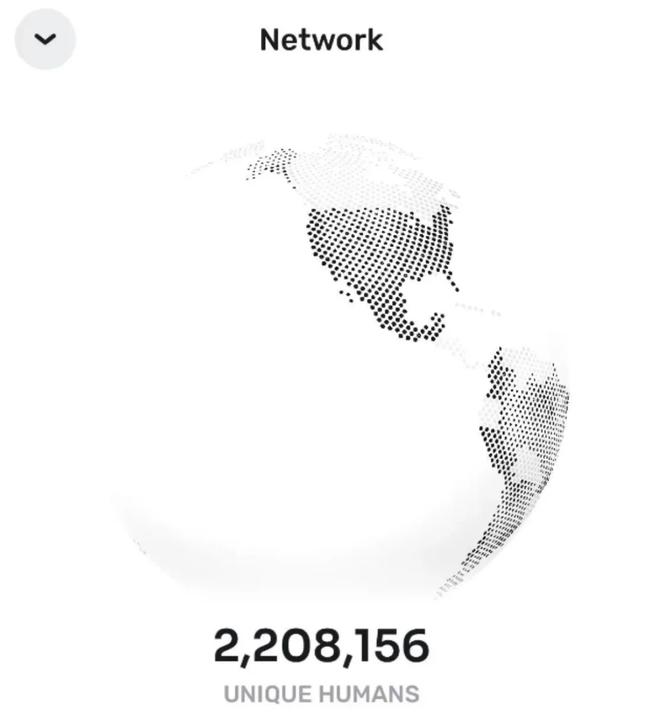 理想很丰满，现实很骨感：主打“全民基本收入”的Worldcoin遭遇监管拦路虎