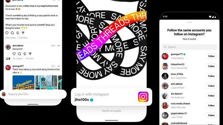 科技巨头的X之战：数字身份、支付、社交图谱、AI和全民基本收入 (UBI)