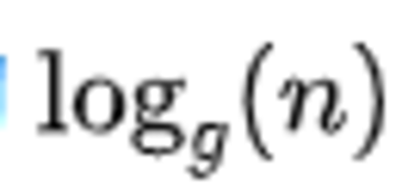 零知识证明的力量:数学解码zk-SNARK