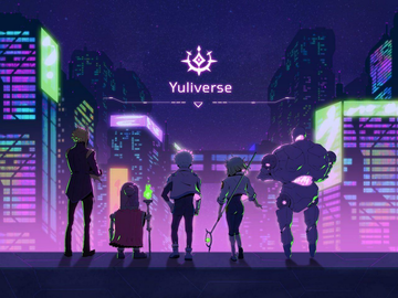 HONG KONG DIRL:将现实生活中的商务整合到数字空间