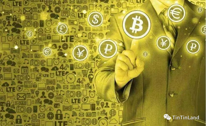 Web3 钱包开发指南，打通用户迈向加密的第一步