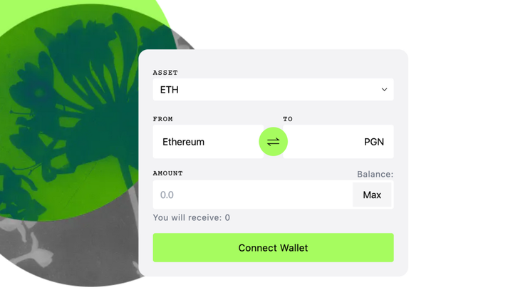 一文读懂Gitcoin基于OP Stack开发的Layer2网络Public Goods Network（附交互教程）