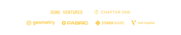 Cartridge：全链游戏新玩家，基础设施与游戏开发齐头并进