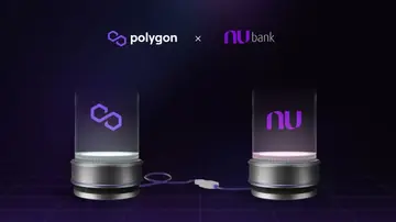 构建zk Layer2:盘点基于Polygon CDK的13个生态项目