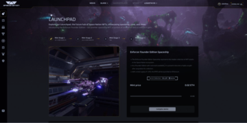 加密市场一周综述(12.02-12.08):铭文热火朝天,DePIN初露锋芒