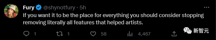 推特更名X，马斯克引爆X宇宙！从AI到探索太空，万能APP现雏形