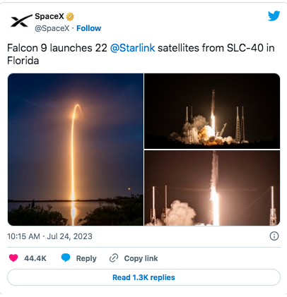 科技巨头的X之战：数字身份、支付、社交图谱、AI和全民基本收入 (UBI)