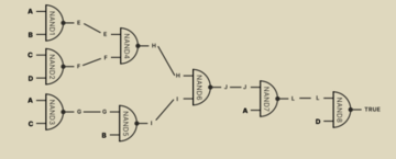 Rollup浪潮之下,VM还有故事要讲