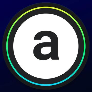 解读Arweave为何是重塑加密货币与数据存储的新契机