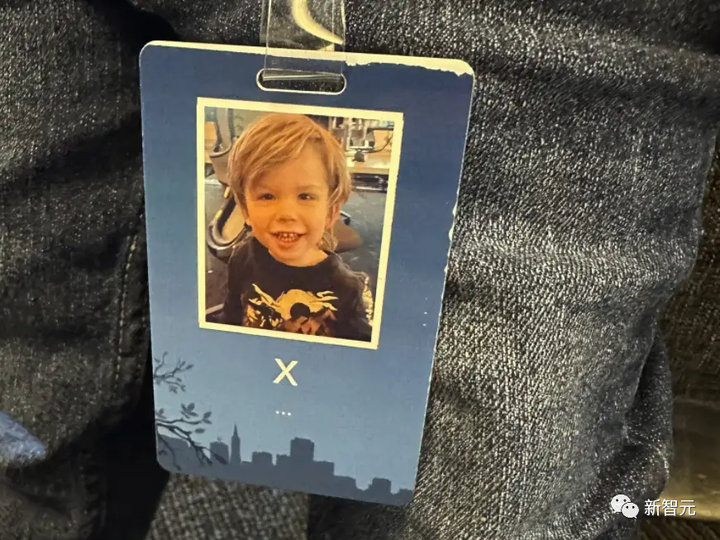 推特更名X，马斯克引爆X宇宙！从AI到探索太空，万能APP现雏形