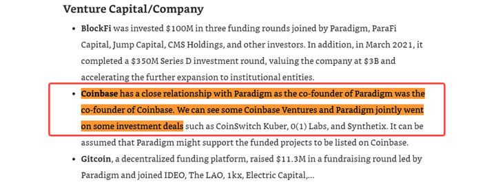 Base和Paradigm双巨头加持下，卡牌链游Parallel能否掀起加密新浪潮？