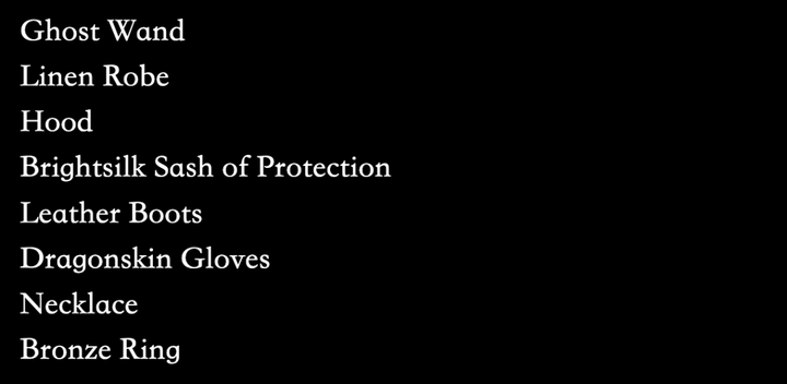 对话Mask Network天然：全链游戏为何突然爆火？