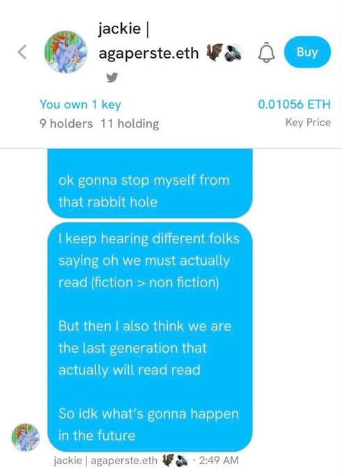 数据解读friend.tech：对Base影响以及MEV活动和盈利能力如何？