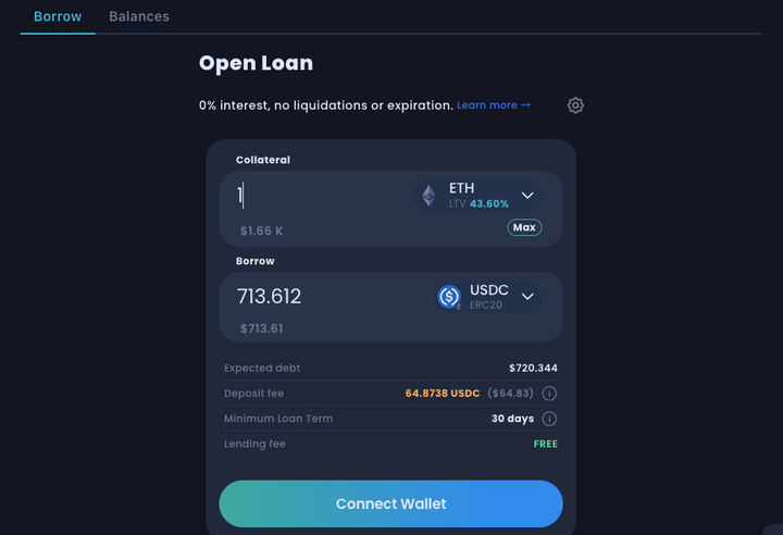 详解THORChain跨链借贷：RUNE会不断被销毁和铸造，高费用和低资金效率或影响采用度