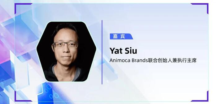 是时候公开了……