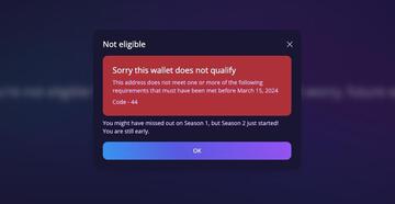 深度分析ether.fi第一季空投与Loyalty Point的关系(内附分析数据链接)