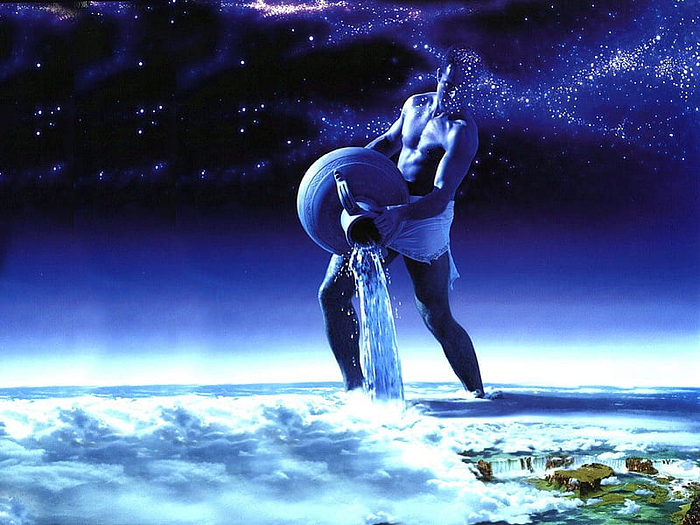 流动性：DeFi市场繁体的命脉