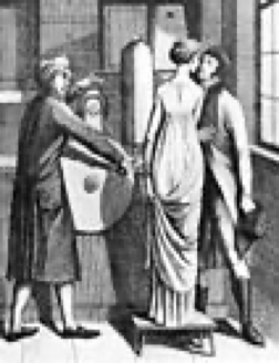 全链游戏思辨：自由、解放、真实，游戏内核的链上展开方式