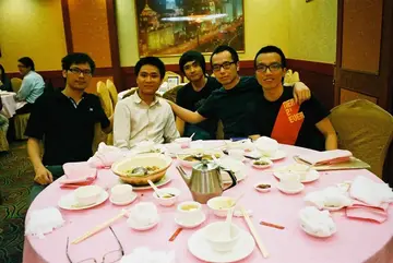 详解NFT项目Memecoin:2亿人的迷因帝国大迁徙