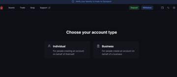 加密交易所Backpack引关注:打FTX前高管标签,趁Solana生态热度推PYTH空投