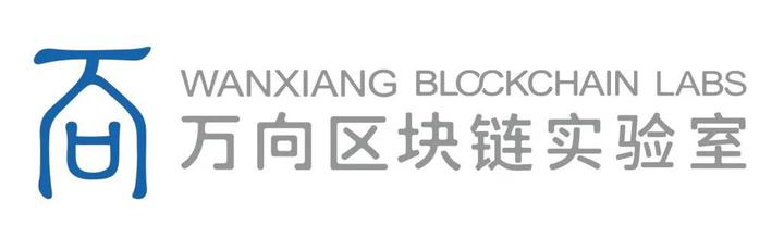 科技反卷 · 「山海坞」 · 起航