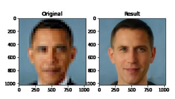 ChatGPT 周年后谈:生成 AI 的瓶颈与 Web3 的机遇