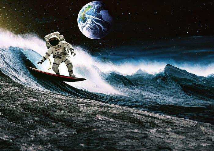 流动性：DeFi市场繁体的命脉