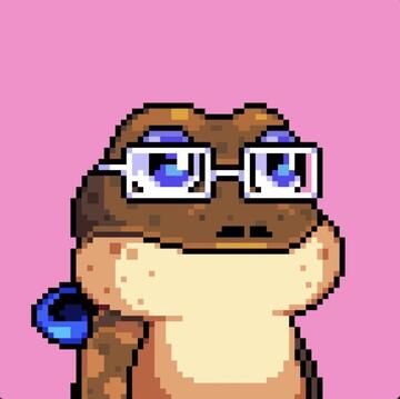 比特币NFT火爆交易额超15亿美元,这11个项目最受关注