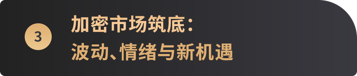 宏观8月报：全球避险情绪抬头，加密货币类风险资产短期承压
