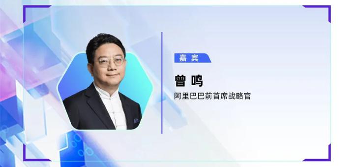 是时候公开了……