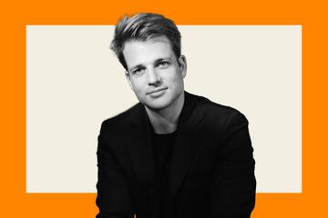 站在百万人“尸体上”掘金:他在FTX 破产债权上,赚了2500万美元