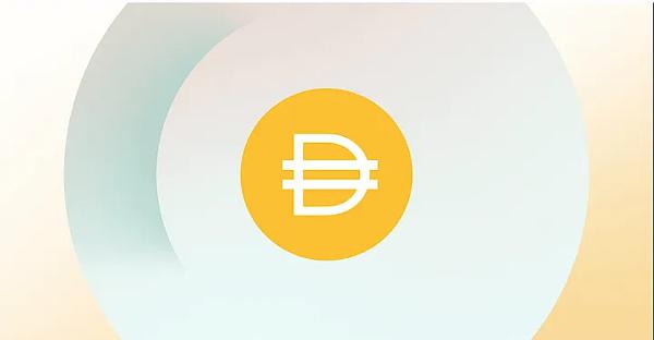 OG协议背刺以太坊？MakerDAO构建新链，是好是坏？