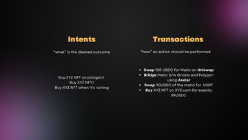 ChatGPT 周年后谈：生成 AI 的瓶颈与 Web3 的机遇