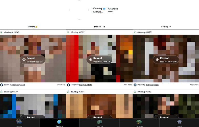 从购买代币到链上交互，盘点Web3中的新兴消费者行为