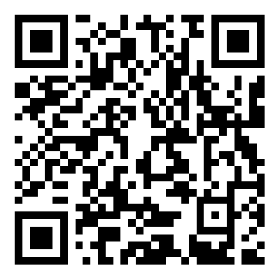 科技反卷 · 「山海坞」 · 起航