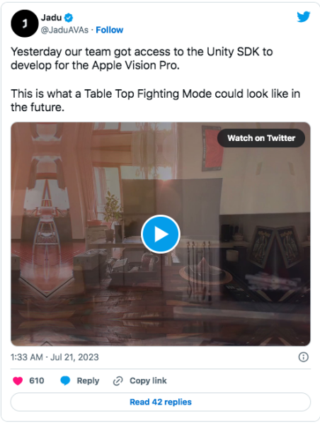 科技巨头的X之战：数字身份、支付、社交图谱、AI和全民基本收入 (UBI)