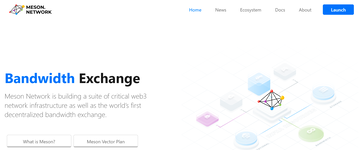 一文盘点近期值得关注的DePIN项目