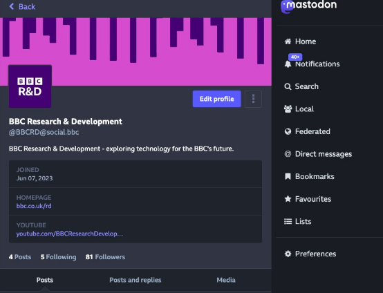 “Twitter杀手”Threads横空出世，Meta的元宇宙野望能否被撑起