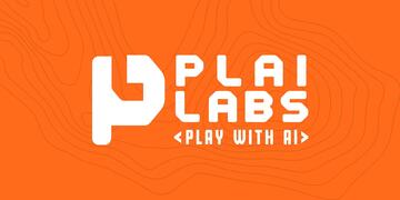 一文了解获a16z支持、将在多家主流平台上线的链游Champions Ascension