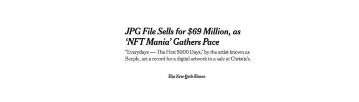 从物理介质到数字资产，价值存储载体的演变