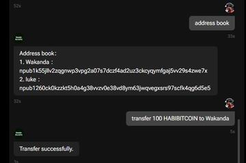 NostrAssets主网上线:比特币DeFi迈向新时代(附领取空投教程)