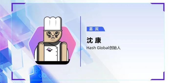 是时候公开了……