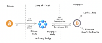 Polygon Ventures:对本轮牛市BTC生态的研究分析