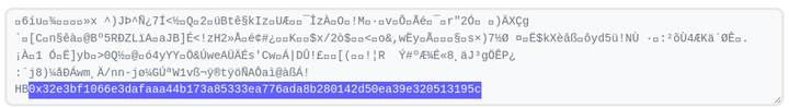 详解以太坊区块验证器Zeth：第一个Type 0 zkEVM